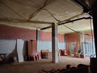 Local Comercial a Oeste