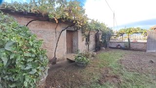 Local Comercial a Villamediana de Iregua