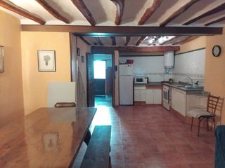 Maison à Sotés. Ocasión en sotés. gran casa familiar de 180 m2 con muchísimas po