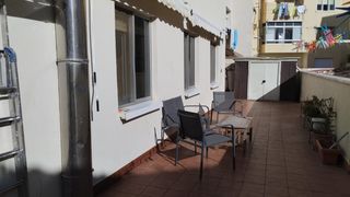 Appartamento in Oeste. Ocasión junto a la fuenta de murrieta. 3 habitaciones. 1 baño. t