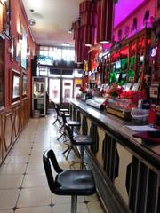 Locale commerciale in Oeste
