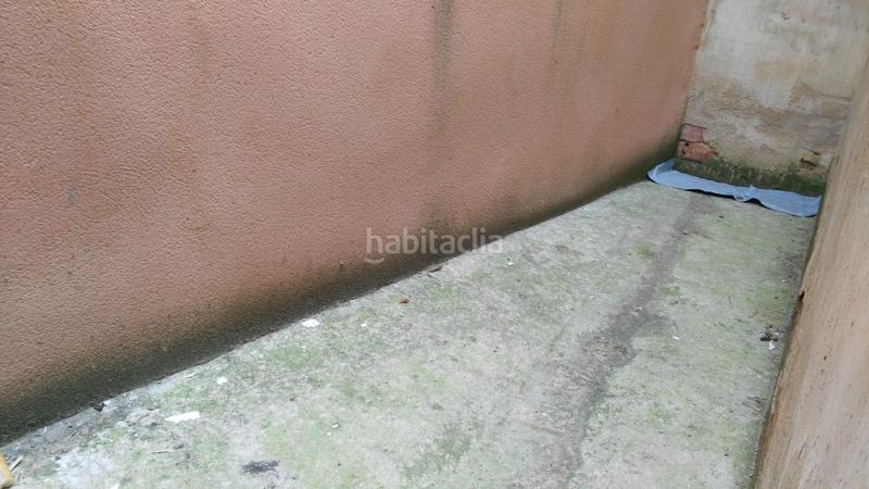 Foto 813979a8-af79-4b33-ab4f-507b23c14d03. Alquiler local comercial en Oeste Logroño