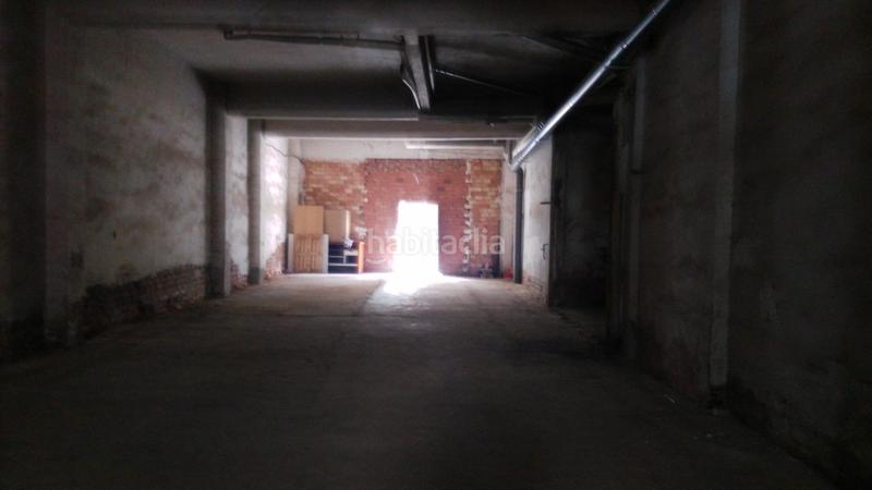 Foto 84d7088e-6dd2-4b7d-b8f0-0b6a23553ab1. Alquiler local comercial en Oeste Logroño