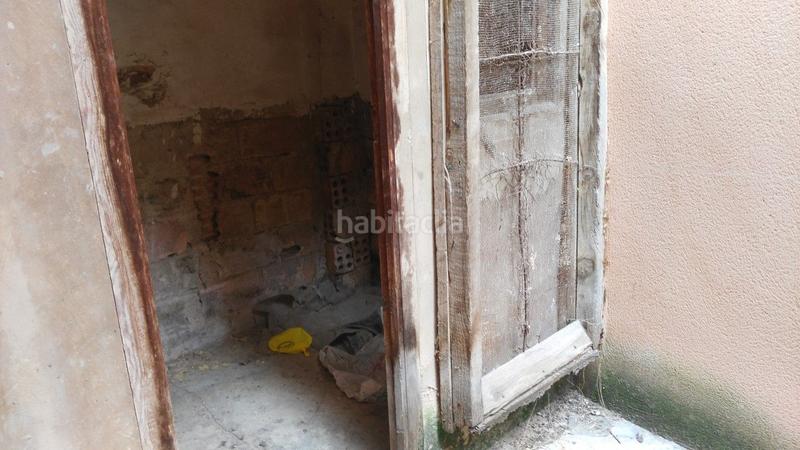 Foto 6c5aca6a-b51a-4cf8-96d1-80dafe7f2ad3. Lloguer local comercial a Oeste Logroño
