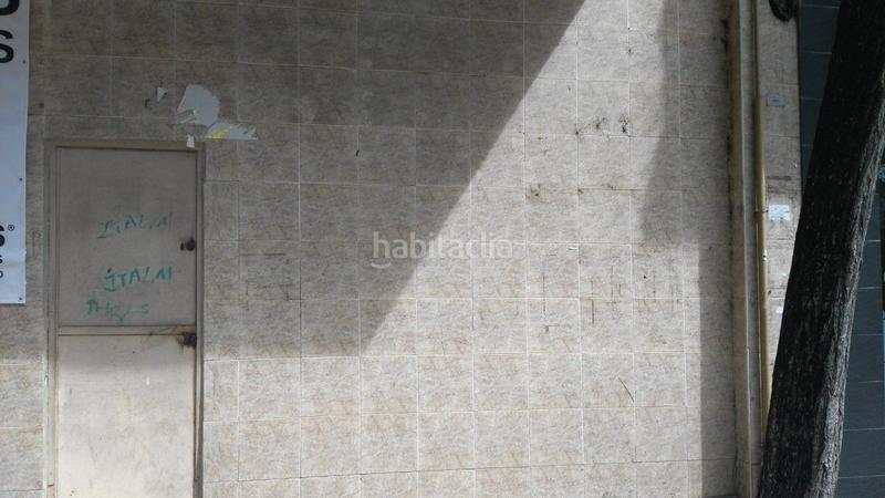 Foto b08bfa52-a061-4dd0-9412-d97cc34b075e. Lloguer local comercial a Oeste Logroño