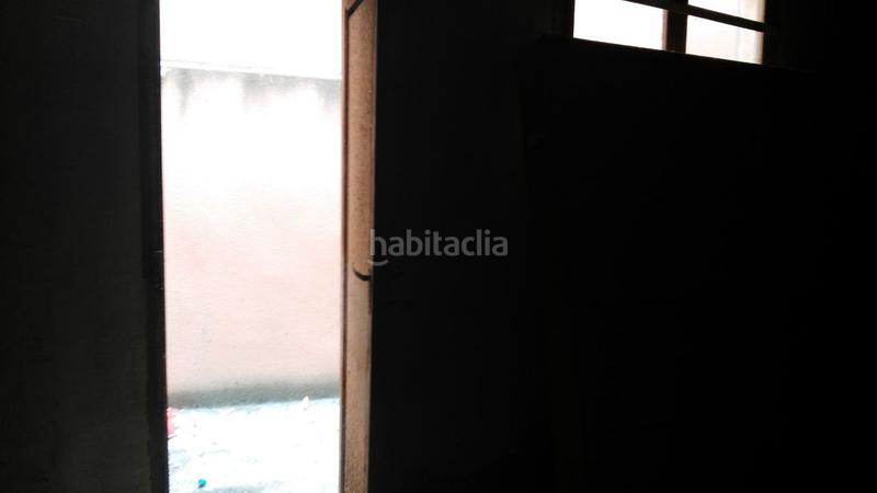 Foto b4498254-43e7-48fc-b7be-4a6c4490abfa. Lloguer local comercial a Oeste Logroño