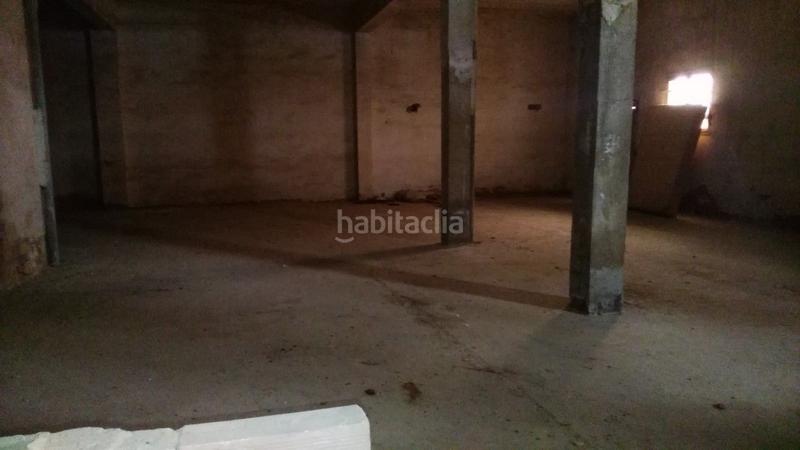 Foto c98e46d4-d2b9-4247-9a51-a9b001a1228b. Lloguer local comercial a Oeste Logroño