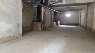 Lloguer Local Comercial a Oeste