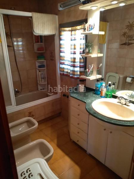 Foto 52901ca1-4541-404b-90a4-b020d79c1160. Chalet con parcheggio piscina in Ocón