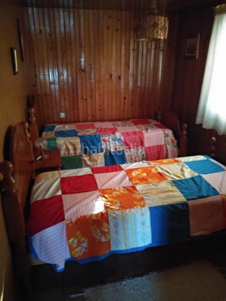 Foto b588f356-72aa-49a6-aa39-97016cbd1395. Chalet con parcheggio piscina in Ocón