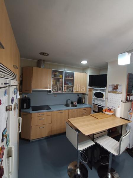 Foto 1aa45287-98ac-4eb8-80b7-c405679bf198. Appartamento con riscaldamento in Jesuitas Logroño