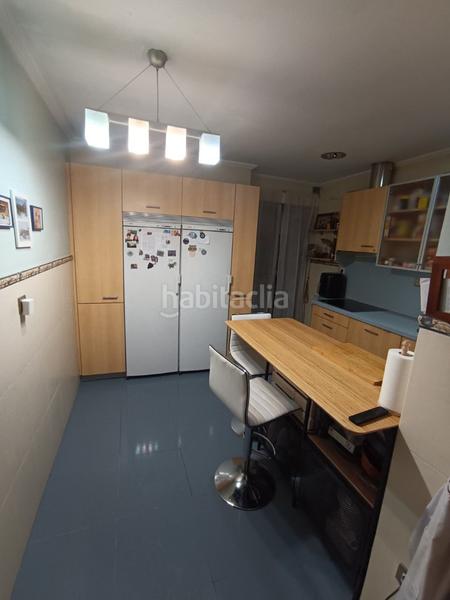 Foto 3b350eb8-a366-4340-97b3-e69370aa6755. Appartamento con riscaldamento in Jesuitas Logroño