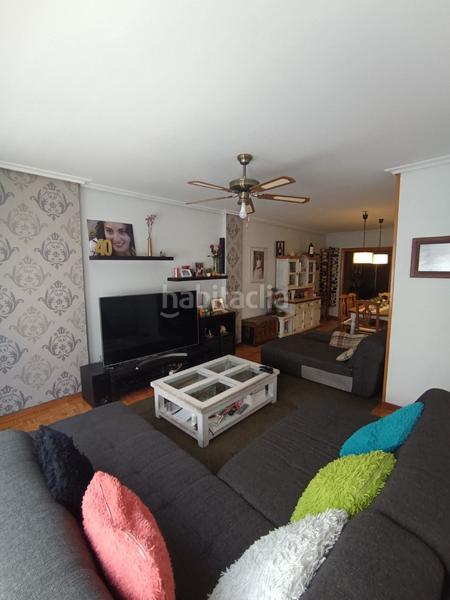 Foto 7e59e742-8cd7-4c7c-bb17-b6deb8ac3f0a. Appartamento con riscaldamento in Jesuitas Logroño