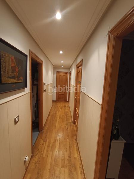 Foto 9204e402-63d9-4417-9c9f-8fd4671dba54. Appartamento con riscaldamento in Jesuitas Logroño