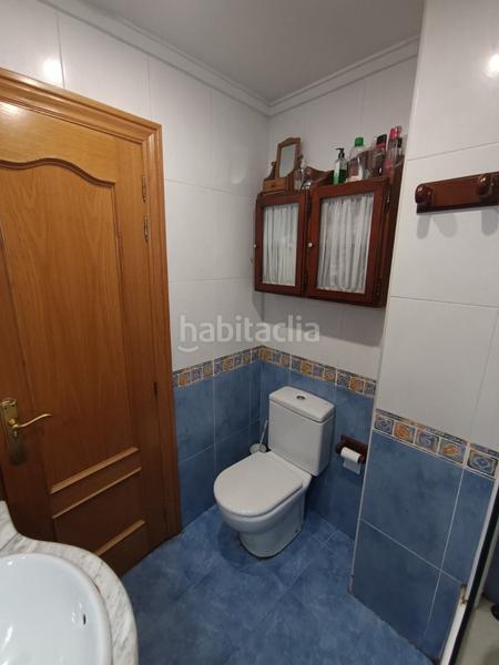 Foto 93e9aa15-985d-4375-99f1-b34e36de952f. Appartamento con riscaldamento in Jesuitas Logroño