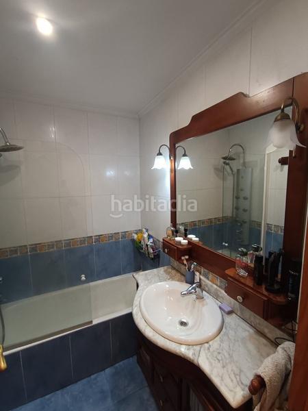 Foto b141de92-665b-4e95-8cc8-fb6138bc12e1. Appartamento con riscaldamento in Jesuitas Logroño