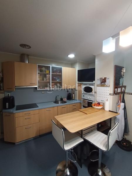 Foto e8723e0d-c7bd-4768-91c7-8ee626944687. Appartamento con riscaldamento in Jesuitas Logroño