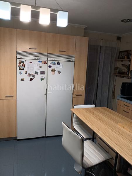 Foto 15b1fc38-3289-4eba-a272-005fe2be4fbe. Appartement avec chauffage dans Jesuitas Logroño