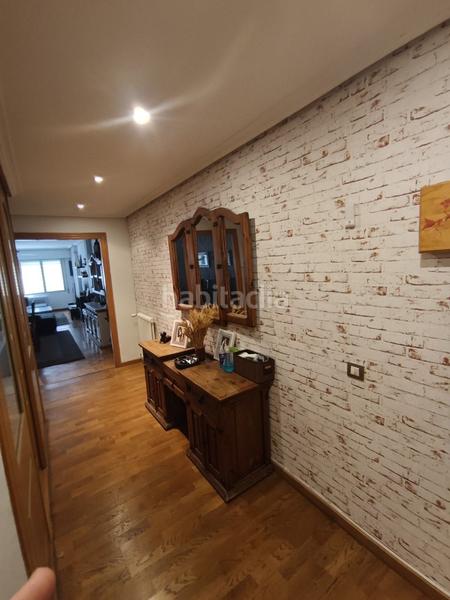 Foto 39ea3d9e-6ff5-49a1-a9b6-e7840bd3baa4. Appartement avec chauffage dans Jesuitas Logroño