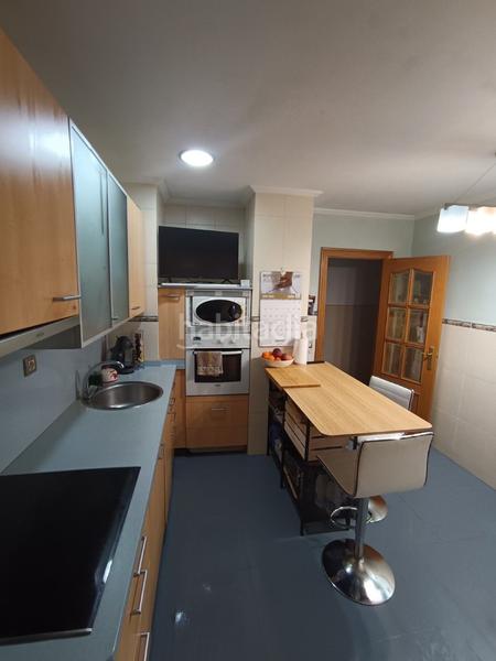 Foto 6892b9cc-ae6a-467e-9eeb-76473fffd01d. Appartement avec chauffage dans Jesuitas Logroño