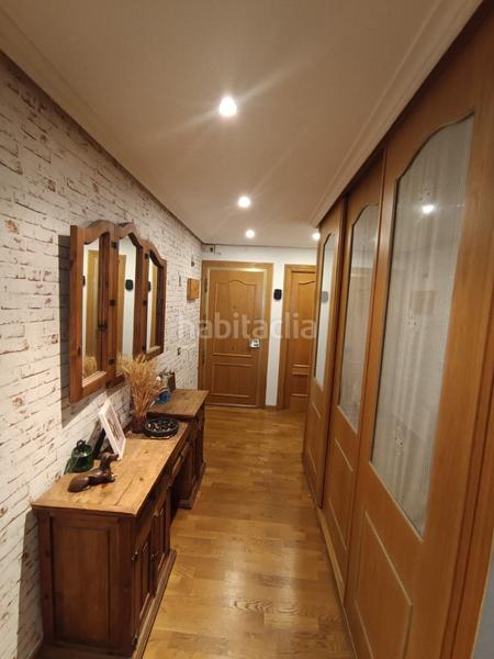 Foto 6da0dfc6-6b83-4857-9f4e-bf6e24d3c6f1. Appartement avec chauffage dans Jesuitas Logroño