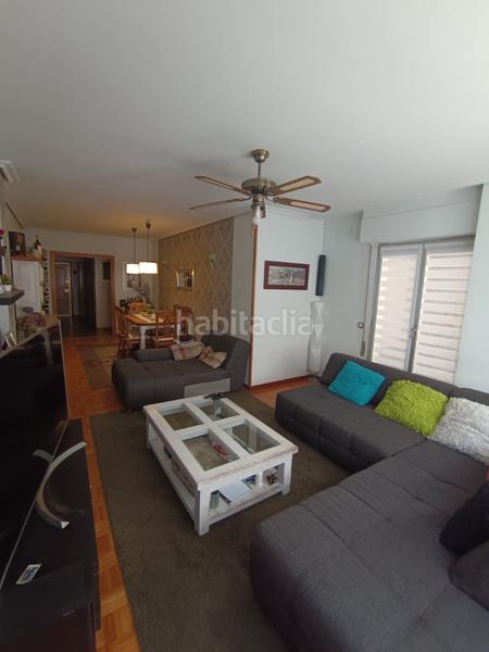 Foto e459da6a-28f2-4d12-b75d-6438253e047c. Appartement avec chauffage dans Jesuitas Logroño