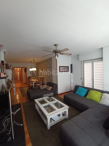 Foto fc4132ed-8a66-482d-8346-6065d24c8c65. Appartement avec chauffage dans Jesuitas Logroño