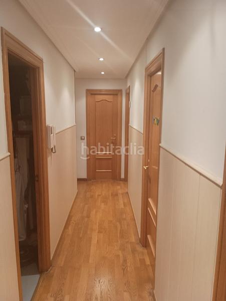 Foto 9fb9a4f5-7b06-4fa8-b1c4-eeb88a4cb1d1. Etagenwohnung mit heizung in Jesuitas Logroño