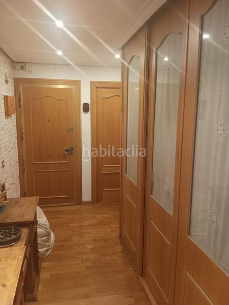 Foto ace5f453-19eb-456b-adfb-a2861b1dc99c. Etagenwohnung mit heizung in Jesuitas Logroño