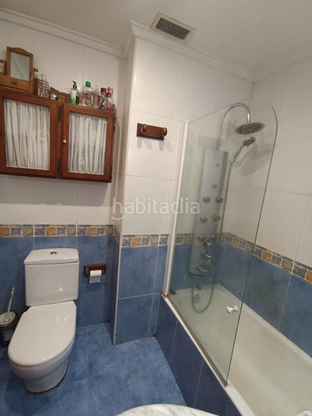 Foto 7fa3143d-8b17-403a-90f7-de5dc4f236c1. Pis amb calefacció a Jesuitas Logroño