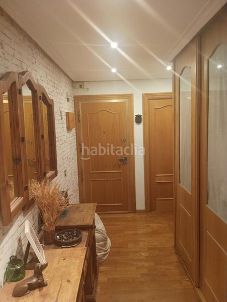 Foto b9593731-0e21-4f8b-a050-44f0e8d5123f. Pis amb calefacció a Jesuitas Logroño