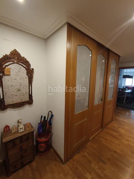 Foto da14c55e-f296-4968-b6f0-149505975d15. Pis amb calefacció a Jesuitas Logroño