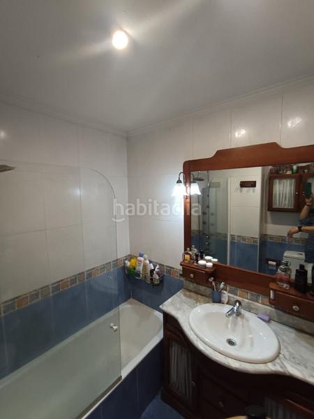 Foto 09777ae4-4fa7-4f98-b84d-bec16956bf0d. Piso en Jesuitas Logroño