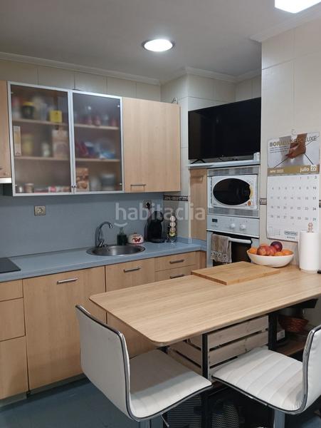 Foto b0695911-1604-42ea-86aa-74ac806f5187. Piso en Jesuitas Logroño