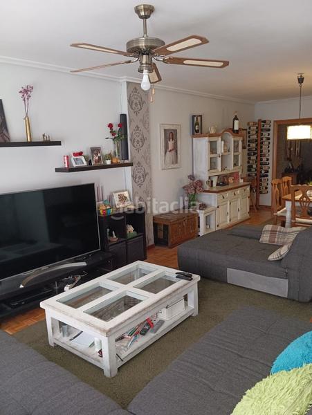 Foto f9e81e5b-8afa-4e91-b0e3-78f9368c3b61. Piso en Jesuitas Logroño