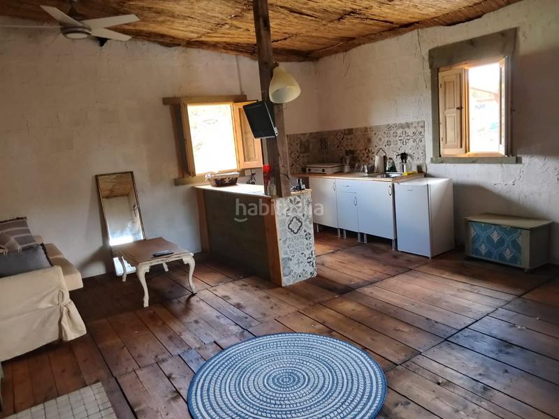 Foto 08572289-4cdc-44dd-a988-2a95a35dfcab. Fondo rustico in Villamediana de Iregua