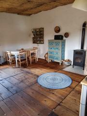 Fondo rustico in Villamediana de Iregua