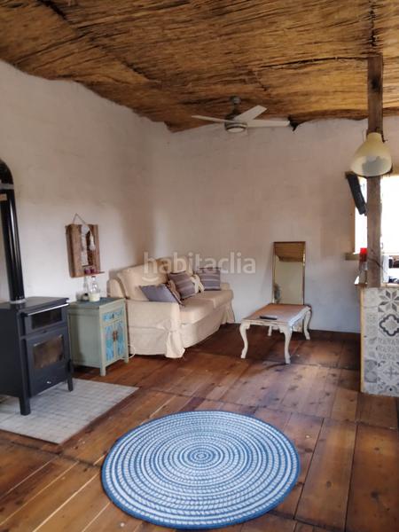 Foto e807fe86-7370-4ff3-bc40-0ae427d3a395. Fondo rustico in Villamediana de Iregua