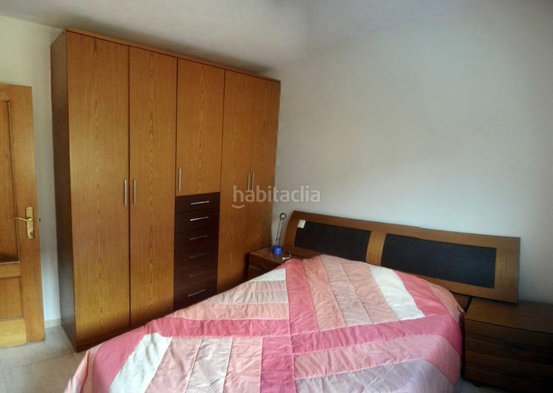 Foto 1ff4cf0f-9c50-4c1f-9148-41515d0b8ecc. Apartamento en La Portalada - Varea Logroño