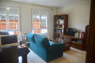 Apartament a La Portalada - Varea