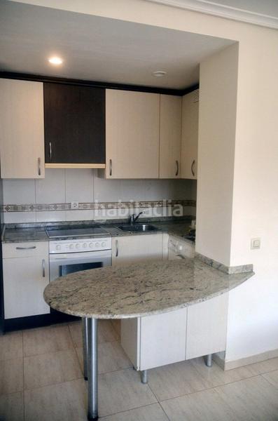 Foto 0ae645f4-a9c8-4933-9d88-186afb59086a. Appartement avec chauffage dans La Portalada - Varea Logroño