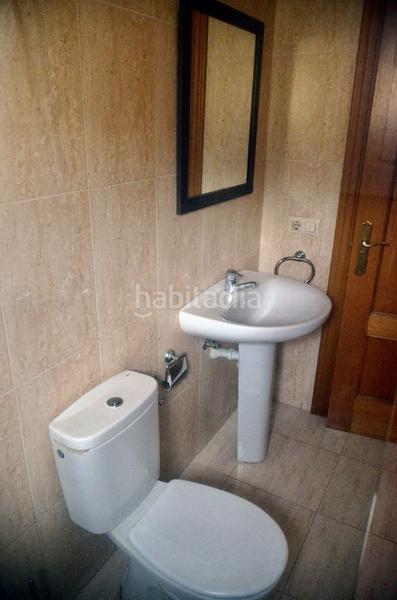 Foto 41996be7-ddd0-4718-90c9-7b1bfb7d3546. Appartement avec chauffage dans La Portalada - Varea Logroño
