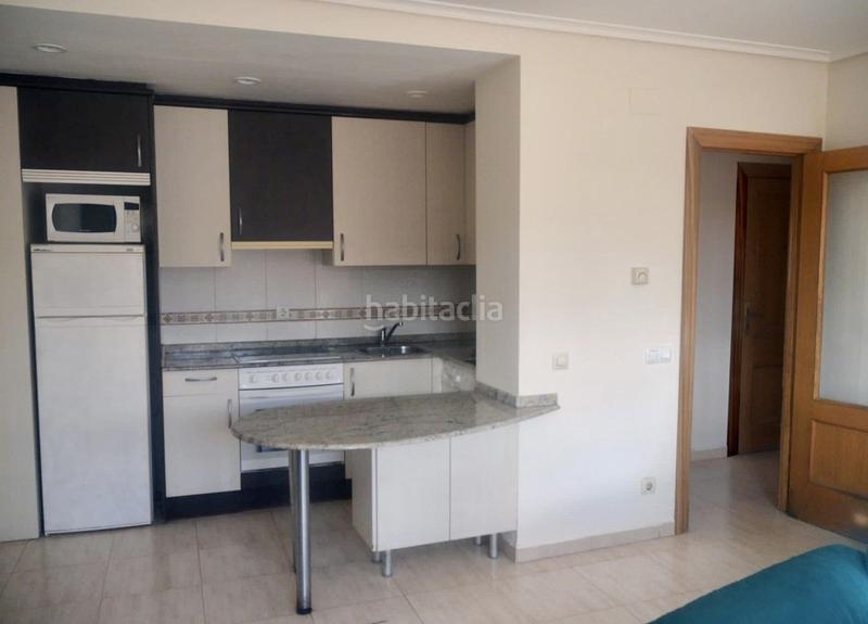 Foto 4212fb27-4e8a-42f1-9797-afda8e60f385. Appartement avec chauffage dans La Portalada - Varea Logroño