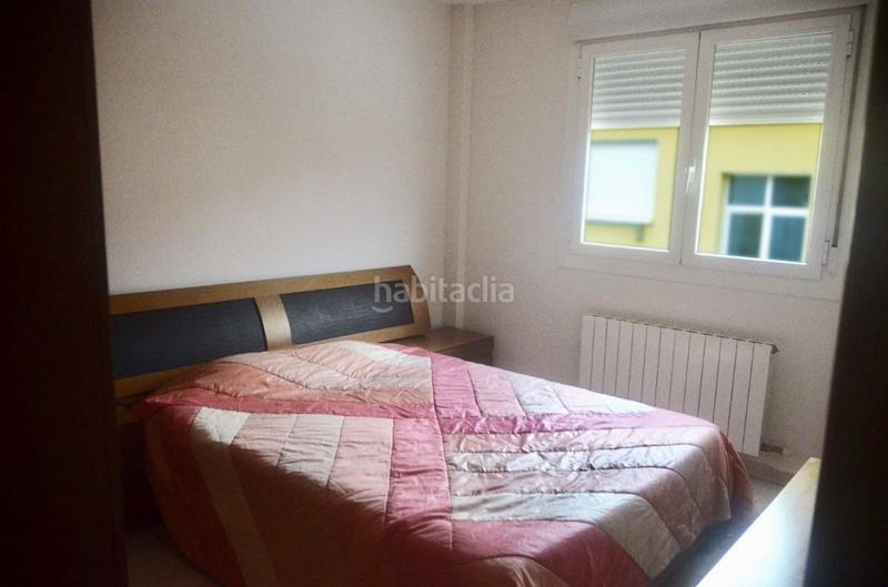 Foto 9710f2e1-f1c6-4841-8c3f-4bad66ed6efa. Appartement avec chauffage dans La Portalada - Varea Logroño