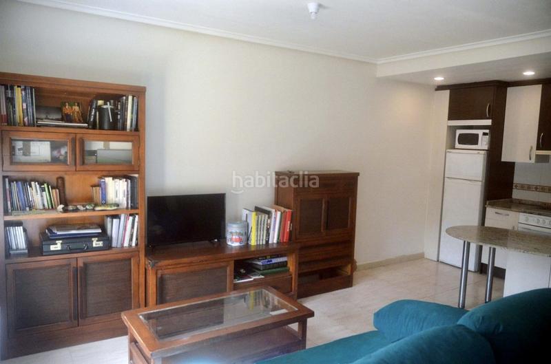 Foto bf81eae4-f295-4bc3-89c4-d51d2b9016b6. Appartement avec chauffage dans La Portalada - Varea Logroño