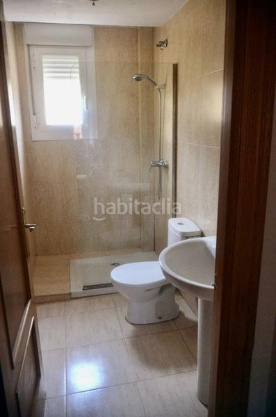 Foto df0b0570-bbc2-433f-ac45-5e79e9b6485a. Appartement avec chauffage dans La Portalada - Varea Logroño