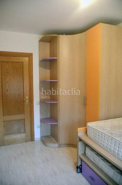 Foto e961815c-46ae-4ff6-8289-16258da268c3. Appartement avec chauffage dans La Portalada - Varea Logroño