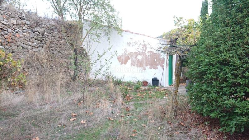 Foto 3ad5ea6c-a464-436b-bdd9-b0ec0a6af0ae. Fondo rustico in Lagunilla del Jubera