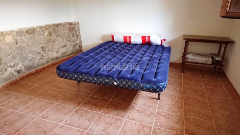 Foto 5b6ed2d6-a429-44e0-9d67-e2b7cc1f59d8. Fondo rustico in Lagunilla del Jubera