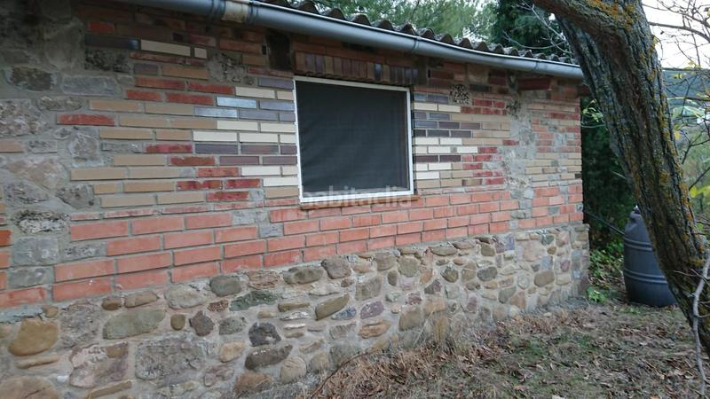 Foto 65aa7a4c-4ddb-4b11-91ac-3e1d781d0abb. Fondo rustico in Lagunilla del Jubera